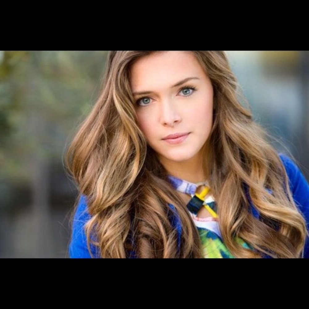 Meet your Posher, Mars